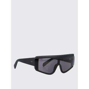 Retrosuperfuture Sunglasses Men Black